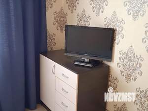 1-к квартира, на длительный срок, 34м2, 5/9 этаж