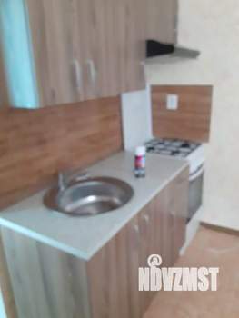 1-к квартира, на длительный срок, 32м2, 6/9 этаж