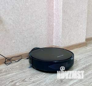 2-к квартира, посуточно, 63м2, 2/12 этаж