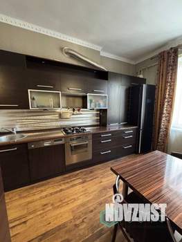 2-к квартира, на длительный срок, 67м2, 4/5 этаж