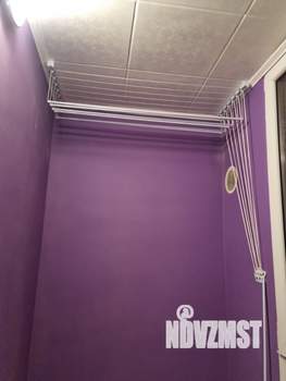 1-к квартира, на длительный срок, 40м2, 7/9 этаж