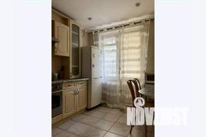 2-к квартира, посуточно, 45м2, 1/9 этаж
