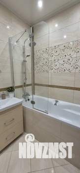 2-к квартира, посуточно, 65м2, 1/10 этаж