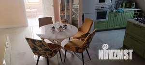 2-к квартира, посуточно, 75м2, 8/8 этаж
