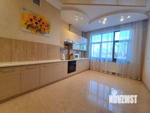 2-к квартира, на длительный срок, 90м2, 5/9 этаж
