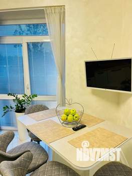 3-к квартира, на длительный срок, 99м2, 3/9 этаж