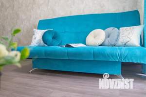 Студия квартира, посуточно, 14м2, 2/5 этаж