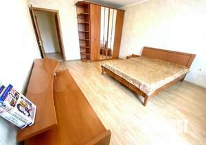 2-к квартира, посуточно, 68м2, 5/5 этаж
