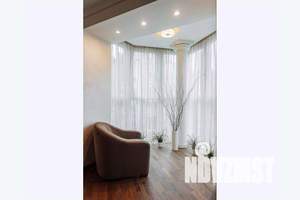 2-к квартира, посуточно, 91м2, 5/9 этаж