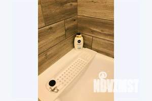 2-к квартира, посуточно, 50м2, 1/3 этаж