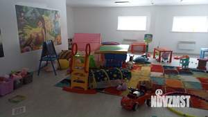 2-к квартира, на длительный срок, 57м2, 1/5 этаж