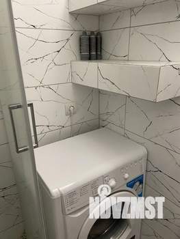 2-к квартира, посуточно, 63м2, 1/1 этаж