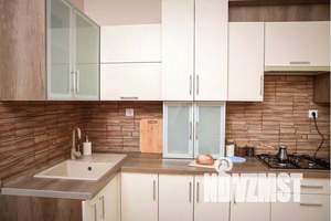 2-к квартира, посуточно, 60м2, 3/9 этаж