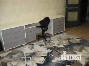 2-к квартира, посуточно, 75м2, 5/10 этаж