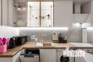 2-к квартира, посуточно, 65м2, 2/5 этаж