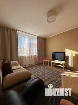 1-к квартира, на длительный срок, 32м2, 15/16 этаж