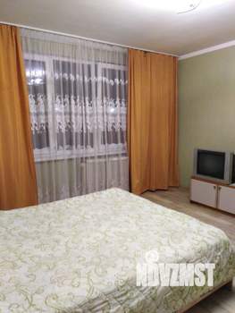 2-к квартира, посуточно, 60м2, 2/9 этаж