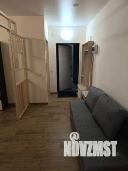 2-к квартира, посуточно, 58м2, 1/9 этаж