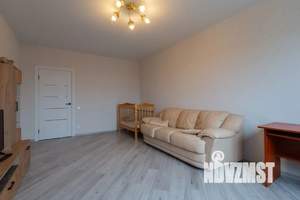 2-к квартира, посуточно, 70м2, 8/13 этаж