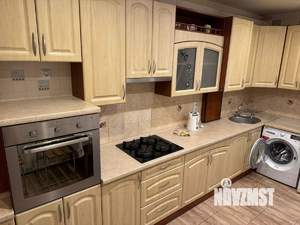 1-к квартира, на длительный срок, 47м2, 6/9 этаж