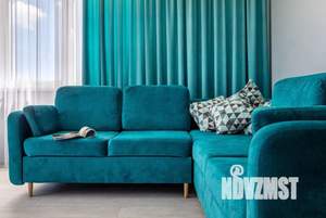 2-к квартира, посуточно, 58м2, 2/10 этаж