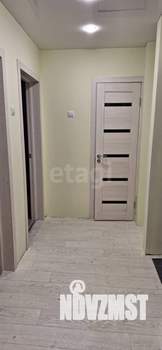 2-к квартира, на длительный срок, 48м2, 1/5 этаж