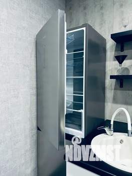 2-к квартира, посуточно, 74м2, 3/10 этаж