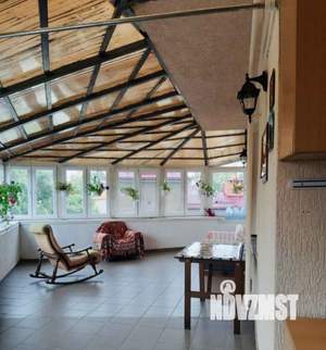 2-к квартира, на длительный срок, 105м2, 3/12 этаж