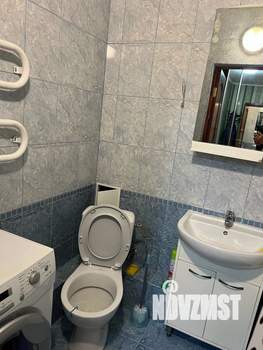 1-к квартира, на длительный срок, 35м2, 3/7 этаж