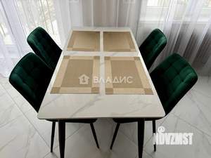 1-к квартира, на длительный срок, 51м2, 5/9 этаж