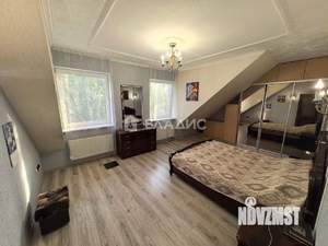 4-к квартира, на длительный срок, 150м2, 4/4 этаж