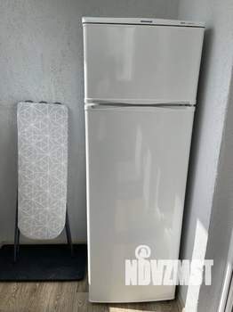 1-к квартира, посуточно, 40м2, 2/9 этаж