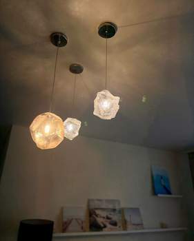 3-к квартира, на длительный срок, 80м2, 1/9 этаж