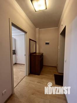 1-к квартира, на длительный срок, 39м2, 3/6 этаж