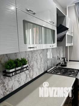 2-к квартира, посуточно, 65м2, 1/9 этаж