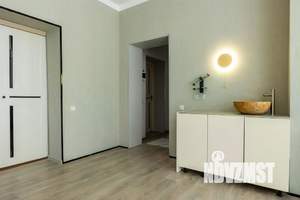 3-к квартира, посуточно, 100м2, 1/1 этаж