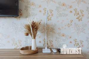 1-к квартира, посуточно, 50м2, 10/10 этаж