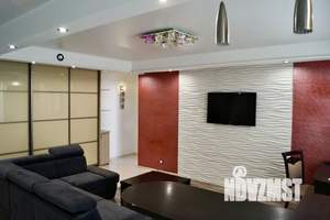 2-к квартира, посуточно, 65м2, 8/9 этаж