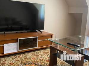 1-к квартира, посуточно, 30м2, 4/4 этаж