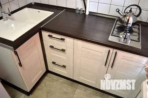 1-к квартира, посуточно, 47м2, 2/9 этаж