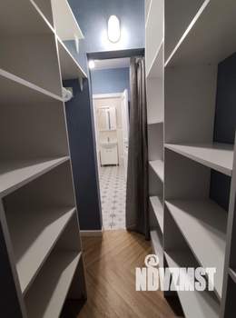 1-к квартира, на длительный срок, 33м2, 2/10 этаж