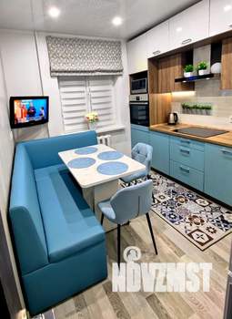 2-к квартира, посуточно, 60м2, 11/11 этаж