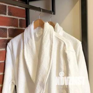 1-к квартира, посуточно, 43м2, 12/12 этаж