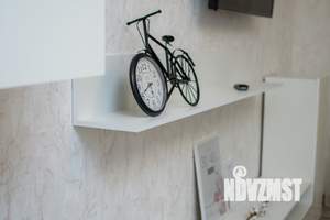 2-к квартира, посуточно, 70м2, 1/1 этаж