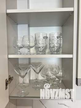 2-к квартира, посуточно, 38м2, 13/17 этаж