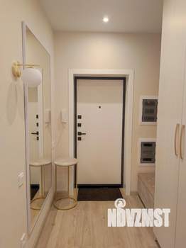 2-к квартира, посуточно, 53м2, 1/1 этаж