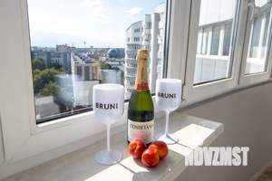 2-к квартира, посуточно, 70м2, 12/14 этаж