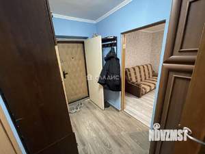 1-к квартира, на длительный срок, 38м2, 3/5 этаж