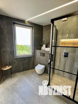 1-к квартира, посуточно, 47м2, 1/1 этаж
