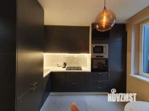 2-к квартира, на длительный срок, 70м2, 3/8 этаж